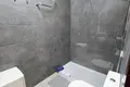 Дом 6 комнат 130 м² Miraverde, Испания