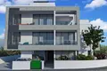 2 bedroom apartment 82 m² Larnaca District, Cyprus