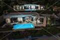 Haus 4 zimmer 200 m² Opcina Posedarje, Kroatien