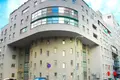 Офис 187 м² Москва, Россия