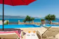 Villa 300 m² Grad Trogir, Croatia