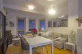 Wohnung 3 zimmer 66 m² Warschau, Polen