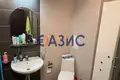 Apartment 56 m² Nesebar, Bulgaria