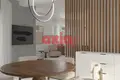 4 room house 200 m² Nea Irakleitsa, Greece
