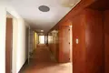 4 bedroom apartment 370 m² Regiao Imediata de Sao Paulo, Brazil