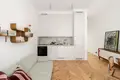 Appartement 2 chambres 42 m² Poznan, Pologne