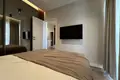 Dzielnica mieszkaniowa Stan 40 m² na Prodaju – Dalmatinska, Podgorica
