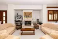 Villa de 6 pièces 378 m² Psakoudia, Grèce