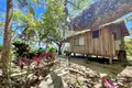 Wohnung  Honduras, Honduras