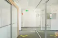 Gewerbefläche 1 346 m² Warschau, Polen