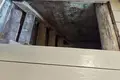 Дом 55 м² Летчанский сельский Совет, Беларусь