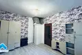 House 53 m² Mazyr, Belarus
