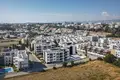 Mieszkanie 3 pokoi 129 m² Pafos, Cypr