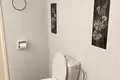 Haus 3 Schlafzimmer 160 m² in Latsia, Zypern