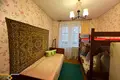 4 room apartment 77 m² Taniezycy, Belarus