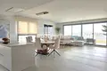 3 bedroom apartment 180 m² Estepona, Spain