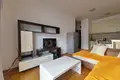1 bedroom apartment 41 m² in Budva, Montenegro