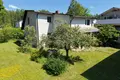 3 room house 80 m² Gulbene, Latvia
