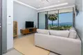 Complejo residencial Andamaya