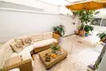 4 bedroom apartment 115 m² Valencia, Spain