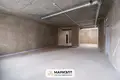 Магазин 80 м² Минск, Беларусь