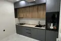 Wohnung 4 zimmer 71 m² Tiflis, Georgien