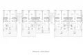 Appartement 1 chambre 62 m² Kissonerga, Chypre