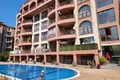 Appartement 2 chambres 90 m² Nessebar, Bulgarie