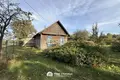 Haus 1 zimmer 36 m² Navapolski sielski Saviet, Belarus
