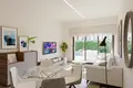 Villa de tres dormitorios 103 m² Algorfa, Španjolska