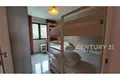 Пентхаус 4 комнаты 191 м² Влёра, Албания