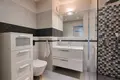 Квартира 3 комнаты 67 м² Варшава, Польша