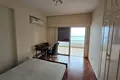 Appartement 3 chambres 270 m² en Limassol, Chypre