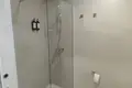 Wohnung 2 Schlafzimmer 63 m² Spanien, Spanien