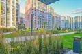 Mieszkanie 1 pokój 42 m² Kopishche, Białoruś