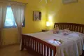 🌴 Charming Boutique Bed & Breakfast with Private Villa – Central Las Terrenas