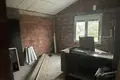 Дом 6 спален 400 м² Подгорица, Черногория