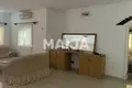 3 bedroom house 185 m² Sukuta, Republic of The Gambia