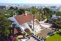 Haus 7 Schlafzimmer 834 m² San Pedro Alcantara, Spanien