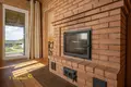Casa 82 m² Slabadski sielski Saviet, Belarús