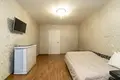 Appartement 1 chambre 40 m² Barawliany, Bélarus