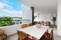 Appartement 3 chambres 128 m² Casares, Espagne