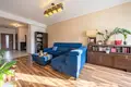 Apartamento 3 habitaciones 74 m² Pila, Polonia