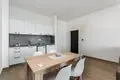 Apartamento 2 habitaciones 77 m² Seoca, Montenegro