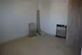 Appartement 3 chambres 85 m² Nea Kallikrateia, Grèce
