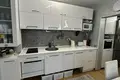 Wohnung 2 Schlafzimmer 94 m² Nessebar, Bulgarien