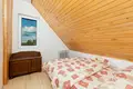 Вилла 8 спален 200 м² Жабляк, Черногория
