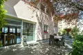 7 room house 379 m² City of Zagreb, Croatia