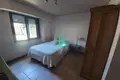 5 bedroom house 437 m² Uruguay, Uruguay