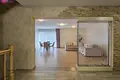 Дом 247 м² Клайпеда, Литва